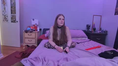 Snapshot of fuckyouletsfuck chatting on May 24, 2026, 7:24 am fuckyouletsfuck online show from May 24, 2026, 7:24 am