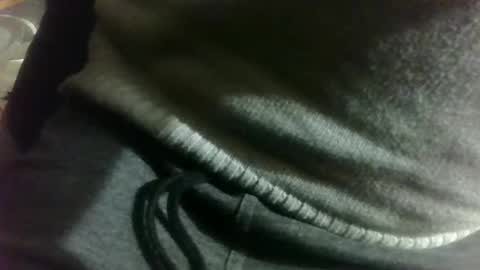 tugatito online show from January 29, 2025, 7:53 pm