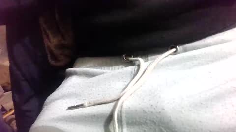 tugatito online show from February 24, 2025, 8:38 am