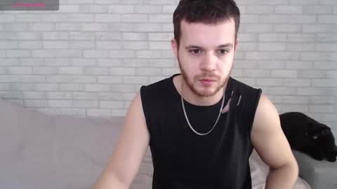 fuckyoursecretary online show from March 23, 2026, 8:29 am