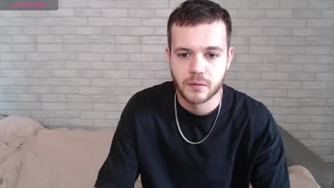 Snapshot of fuckyoursecretary chatting on April 11, 2026, 10:08 am fuckyoursecretary online show from April 11, 2026, 10:08 am