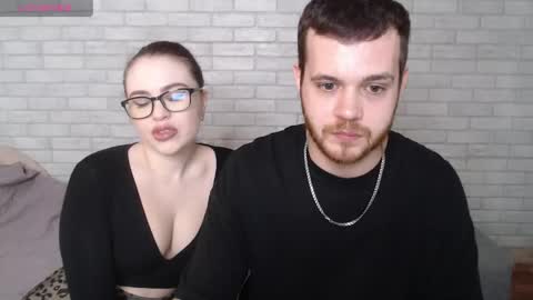 Snapshot of fuckyoursecretary chatting on May 1, 2026, 9:36 am fuckyoursecretary online show from May 1, 2026, 9:36 am