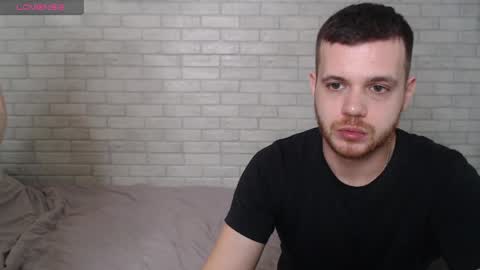 Snapshot of fuckyoursecretary chatting on May 13, 2026, 12:02 pm fuckyoursecretary online show from May 13, 2026, 12:02 pm