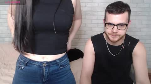 Snapshot of fuckyoursecretary chatting on May 26, 2026, 11:28 am fuckyoursecretary online show from May 26, 2026, 11:28 am