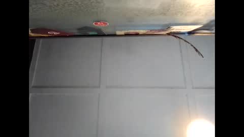 Warwick online show from September 20, 2025, 2:56 am