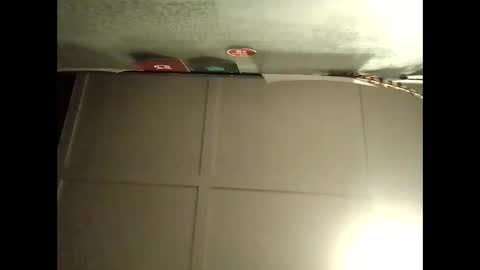 Warwick online show from September 25, 2025, 8:07 am