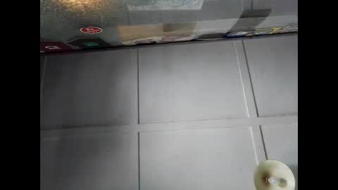 Warwick online show from October 2, 2025, 1:56 am