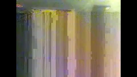 Warwick online show from October 25, 2025, 10:01 am