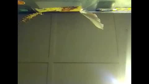 Warwick online show from October 26, 2025, 9:37 am