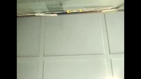 Warwick online show from November 11, 2025, 3:28 am