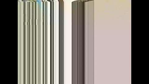 Warwick online show from January 10, 2026, 9:11 am