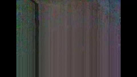 Warwick online show from February 3, 2026, 3:59 am