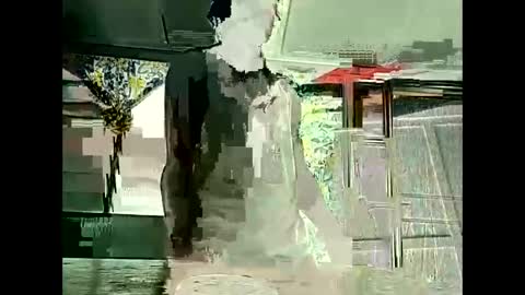 Warwick online show from February 10, 2026, 12:48 am