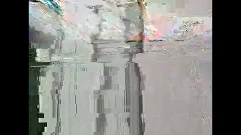 Warwick online show from February 11, 2026, 12:04 am