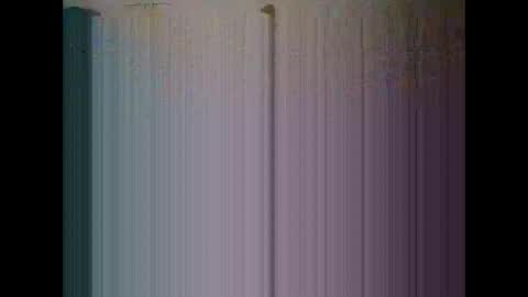 Warwick online show from February 19, 2026, 8:43 am