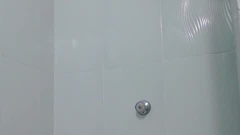 Anderson online show from September 14, 2025, 10:20 pm