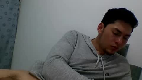 Anderson online show from October 21, 2025, 3:18 am