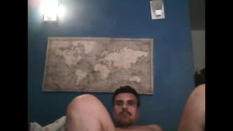 Snapshot of fuegolento22 chatting on September 26, 2025, 12:31 pm fuego1ento22 online show from September 26, 2025, 12:31 pm