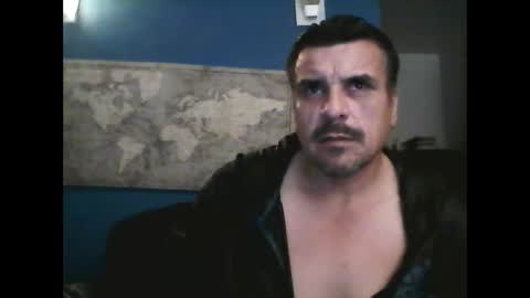 Snapshot of fuegolento22 chatting on September 30, 2025, 10:42 am fuego1ento22 online show from September 30, 2025, 10:42 am