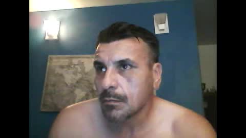 Snapshot of fuegolento22 chatting on October 4, 2025, 1:36 am fuego1ento22 online show from October 4, 2025, 1:36 am