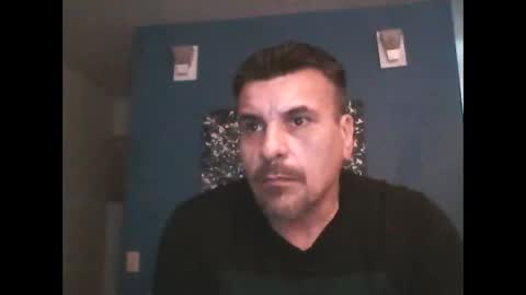 fuego1ento22 online show from March 11, 2026, 7:53 pm