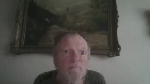 fufuforfunn online show from September 21, 2025, 4:19 pm