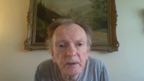 fufuforfunn online show from September 28, 2025, 1:27 pm