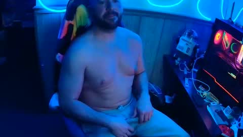 fufupop online show from November 28, 2025, 5:54 am