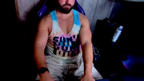 fufupop online show from July 4, 2026, 1:12 am