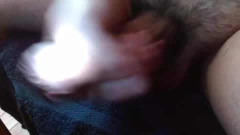 Kinky Room online show from September 15, 2025, 5:40 am