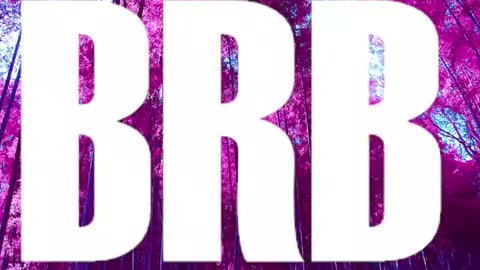 Kinky Room online show from March 18, 2026, 5:10 am