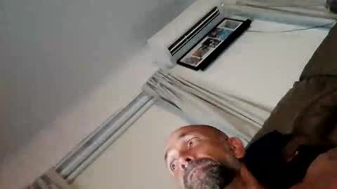 fukmelivenow online show from March 13, 2026, 12:23 pm