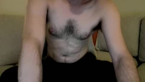 fulcrumya online show from November 28, 2025, 3:20 am