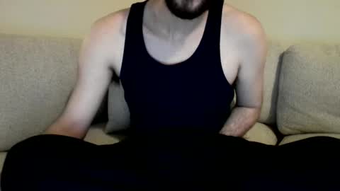 fulcrumya online show from December 3, 2025, 4:53 am