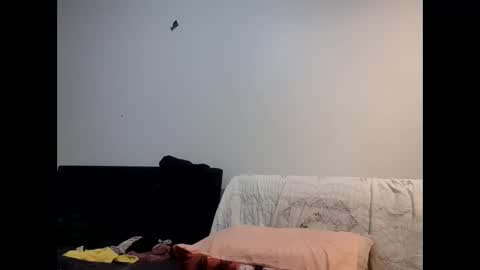 Pizzaz online show from September 18, 2025, 1:13 pm