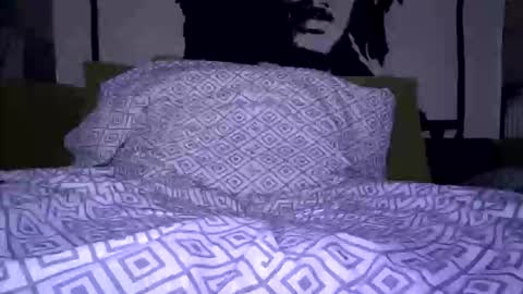 Full Devotion76 online show from January 16, 2026, 2:26 am