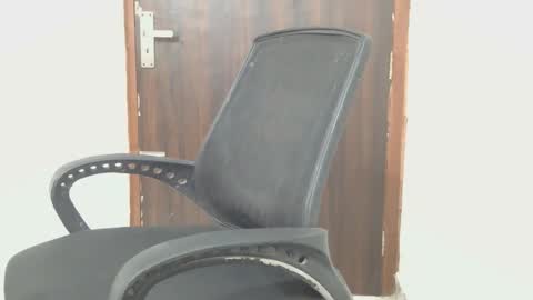 full_fun_girl55 online show from April 25, 2026, 4:37 am