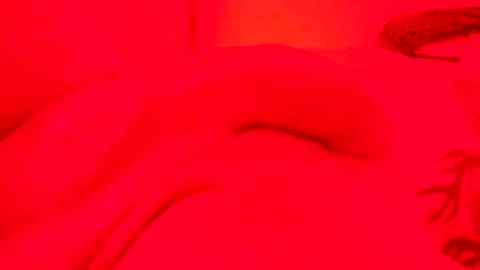 FullArtOfSex online show from January 11, 2026, 8:19 am