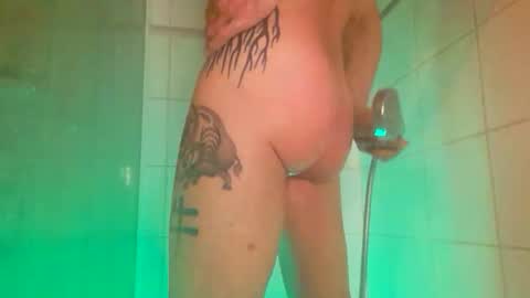 FullArtOfSex online show from February 5, 2026, 7:51 pm