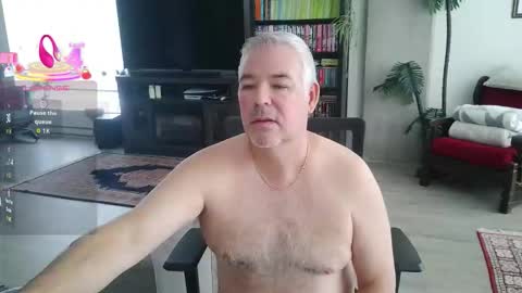 fullastars online show from January 12, 2026, 2:00 pm