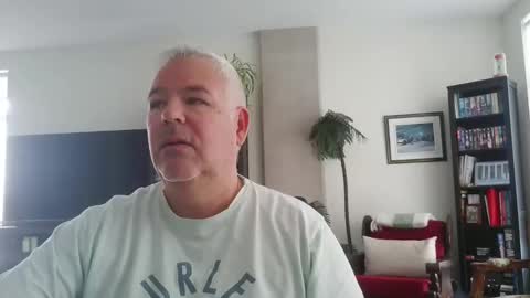 fullastars online show from May 27, 2026, 5:21 pm
