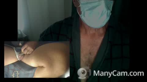 Snapshot of fullballbag chatting on October 20, 2025, 11:27 pm fullballbag online show from October 20, 2025, 11:27 pm