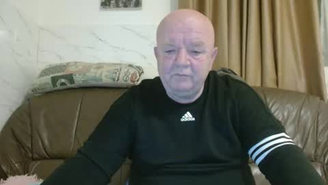 fullballs6 online show from January 19, 2026, 2:59 am