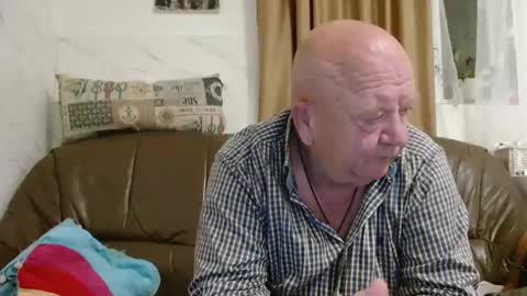fullballs6 online show from May 8, 2026, 1:33 am
