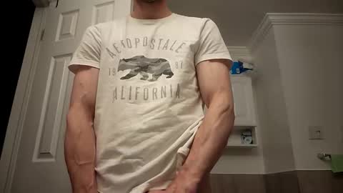 fullbellyhunter online show from October 15, 2025, 5:51 am