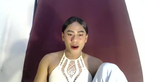fullof_cums online show from April 5, 2026, 4:42 am
