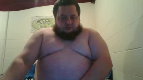 fullofcum0 online show from December 28, 2024, 10:55 pm