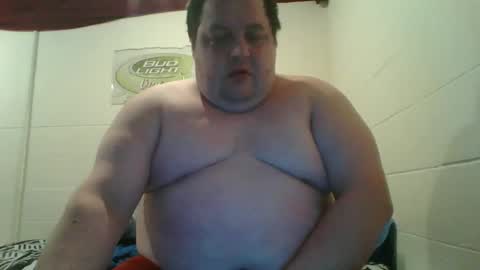 fullofcum0 online show from January 1, 2025, 7:43 pm