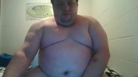 fullofcum0 online show from January 8, 2025, 4:54 pm