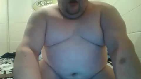 fullofcum0 online show from January 12, 2025, 7:10 pm